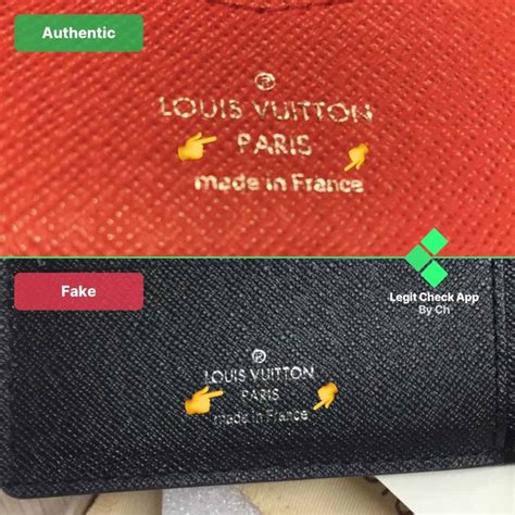 fake supreme louis vuitton wallet|supreme louis vuitton wallet review.